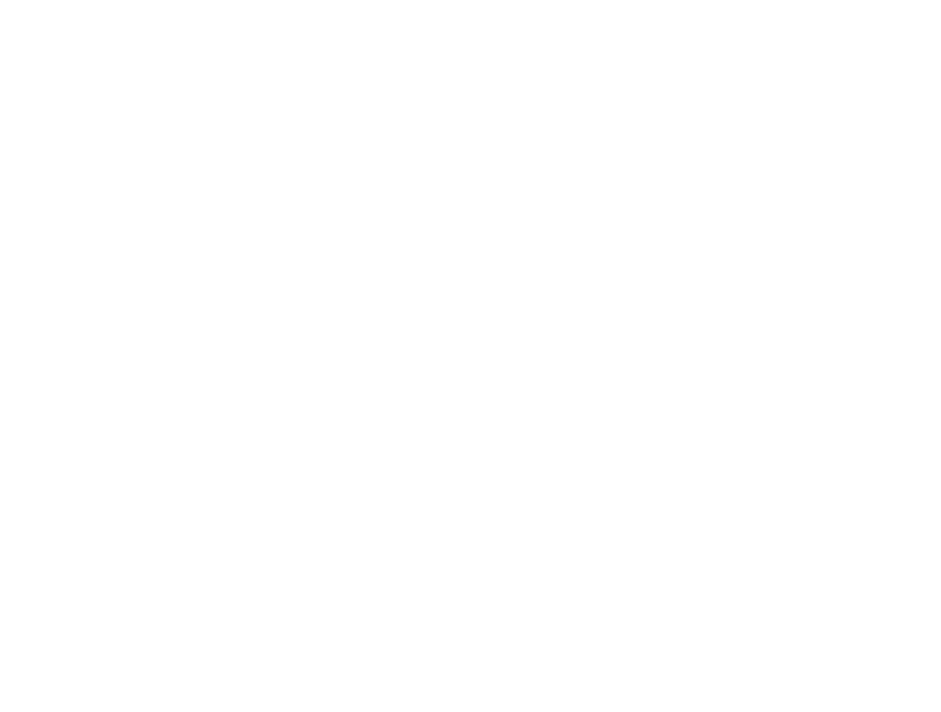 PG fête ses 20 ans · 2006 — 2026 Logo du 20e anniversaire de Construction & Expertise PG, 2006-2026